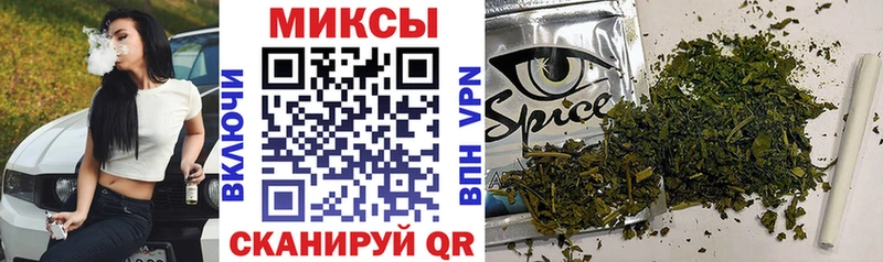 как найти   Верхотурье  мега зеркало  Бутират вода 