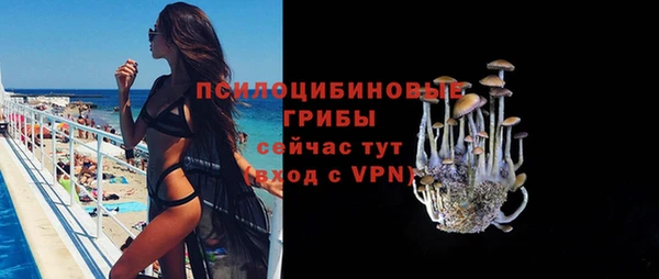 мяу мяу мука Богородск